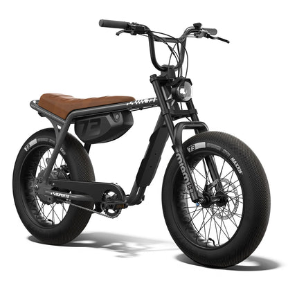 SUPER73 Z Miami SE