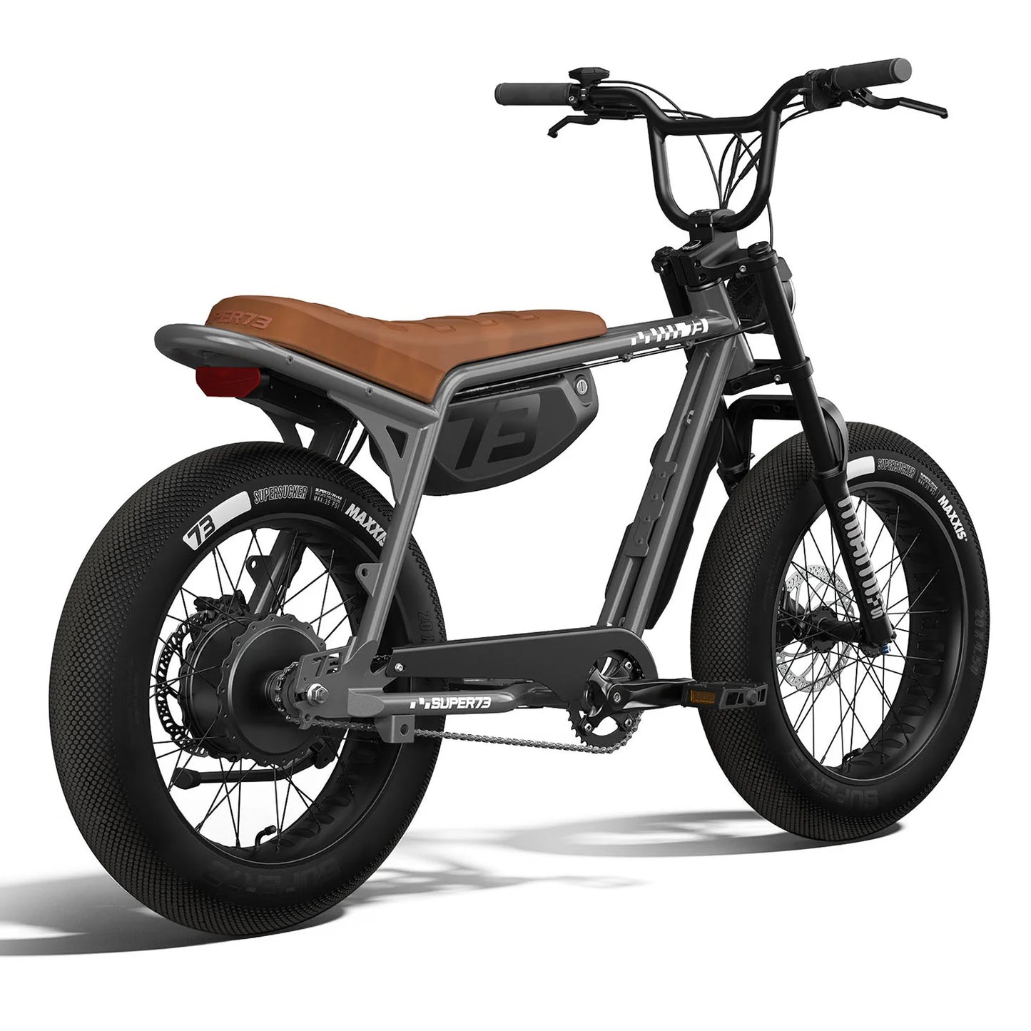 SUPER73 Z Miami SE