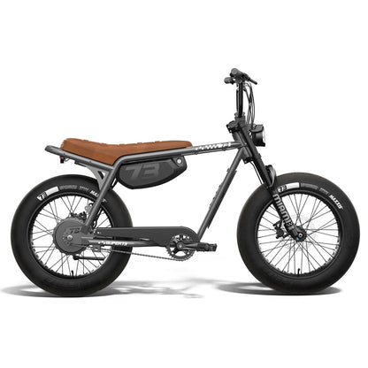 SUPER73 Z Miami SE
