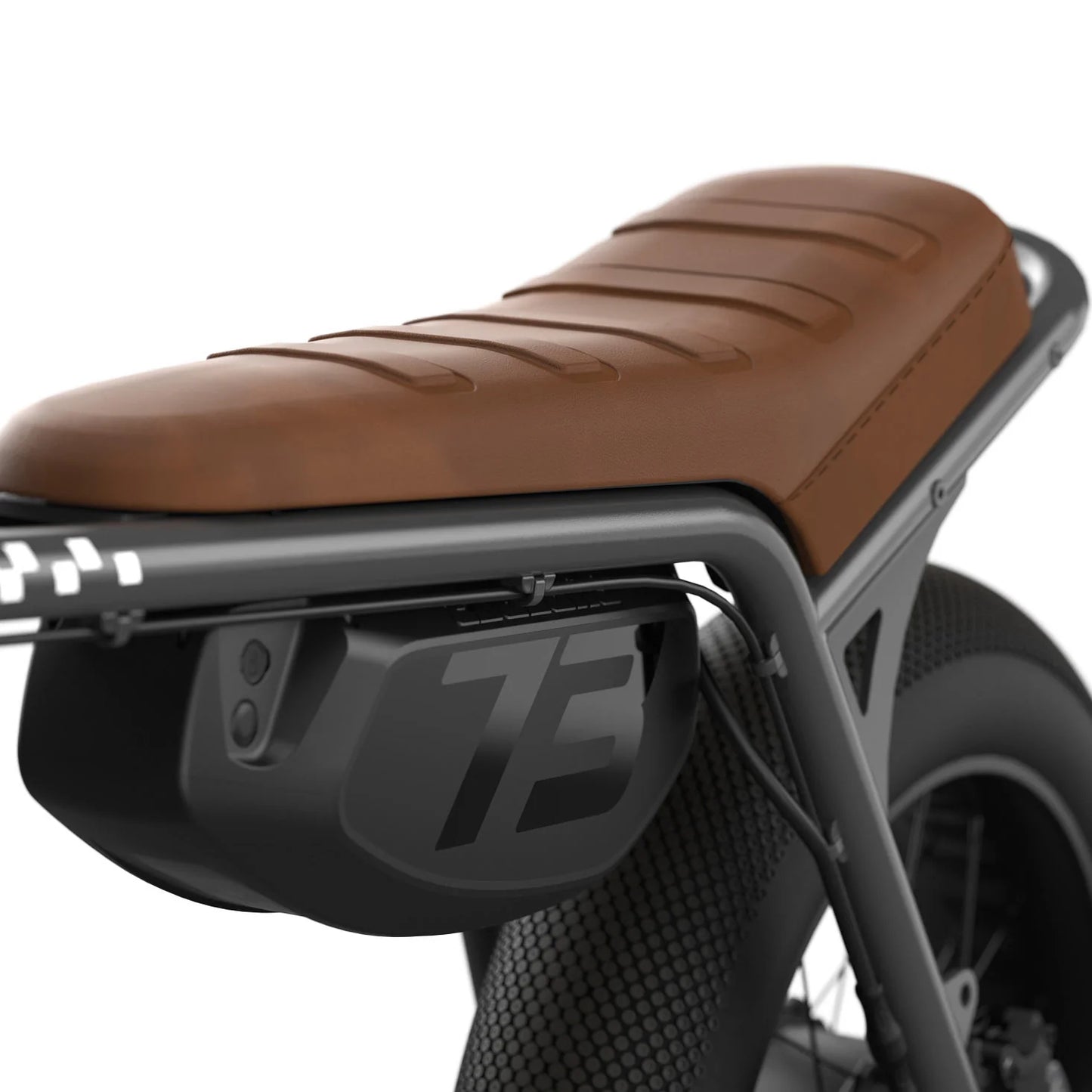 SUPER73 Z Miami SE