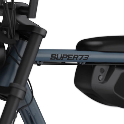SUPER73 ZX Core