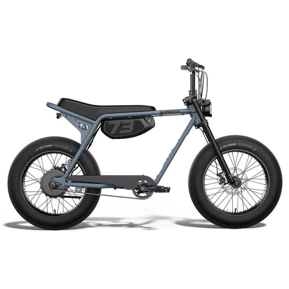 SUPER73 ZX Core