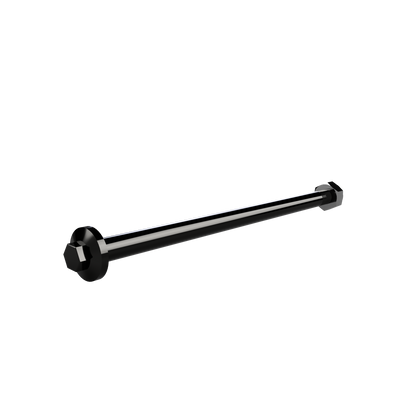 Jackshaft Bolt | For SurRon Light Bee | By Prickly Motorsports