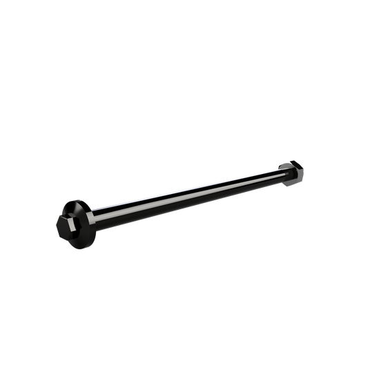 Jackshaft Bolt | For SurRon Light Bee | By Prickly Motorsports