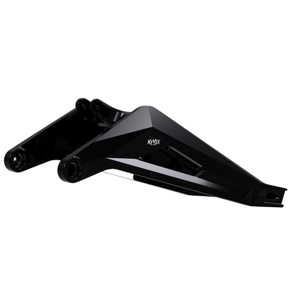 KyVex Billet Swing Arm | For Surron Light Bee X