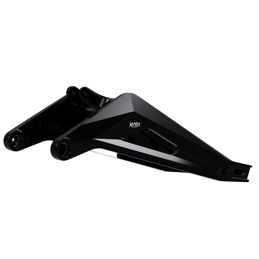 KyVex Billet Swing Arm | For Surron Light Bee X