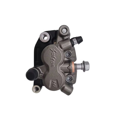 Surron Ultra Bee caliper Assembly