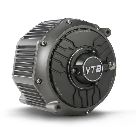 VTB Motor for Surron Ultra Bee