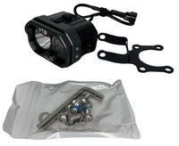GiGigo Gi02 & Gi03 Headlights | Sur Ron, Talaria, E-Ride Pro, Ventus | By VTB x GiGigo
