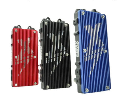 EBMX Core motor, v3 controller Power Upgrade Bundle for Emoto | By Ebmx
