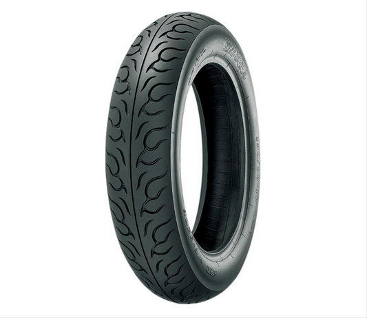 IRC  WILD FLARE TIRE WF-920 Street tire for Surron, E-ride pro, Talaria and more...