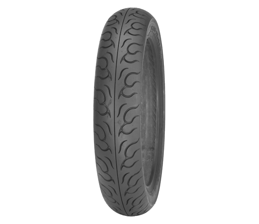 IRC WILDFLARE WF-920 HEAVY DUTY リア IRC WF-920 Wild Flare Tires - Cycle Gear