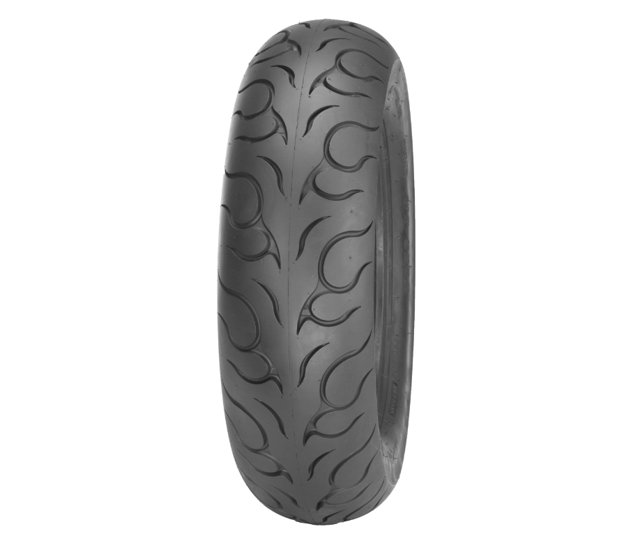 IRC WILD FLARE TIRE WF-920 Street tire for Surron, E-ride IRC WILD FLARE TIRE WF-920 Street tire for Surron, E-ride