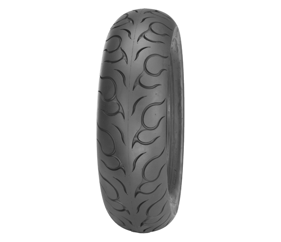 IRC  WILD FLARE TIRE WF-920 Street tire for Surron, E-ride pro, Talaria and more...