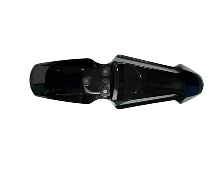 E Ride Pro front and rear Fenders for all models