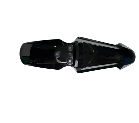E Ride Pro front and rear Fenders for all models – REVRides