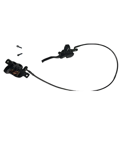 E Ride Pro Large Brake Cylinder Pump Assembly | For Eride pro SS 3.0 / SR