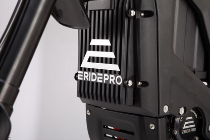 E Ride Pro MINI Electric Pit Bike (New Release)