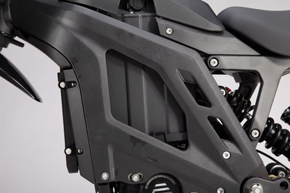 E Ride Pro MINI Electric Pit Bike (New Release)
