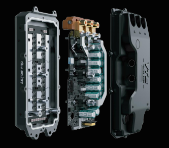 Ventus Aetos Pro Controller (Controller Only) | For Sur Ron, Talaria, E Ride Pro and EMoto Platforms | By Ventus Bikes