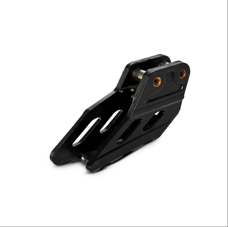 Strike Shadow Chain Guard