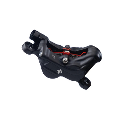 Formula E-Moto Brakes Full Set | E-Ride Pro, Sur-Ron, Talaria, Ventus One and More