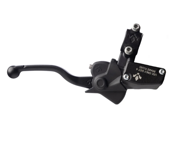 Formula E-Moto Brakes Full Set | E-Ride Pro, Sur-Ron, Talaria, Ventus One and More