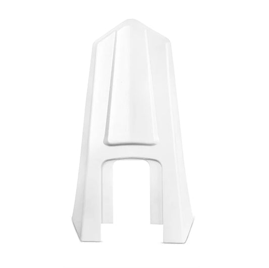 Strike Rear Fender | Strike Shadow 2026