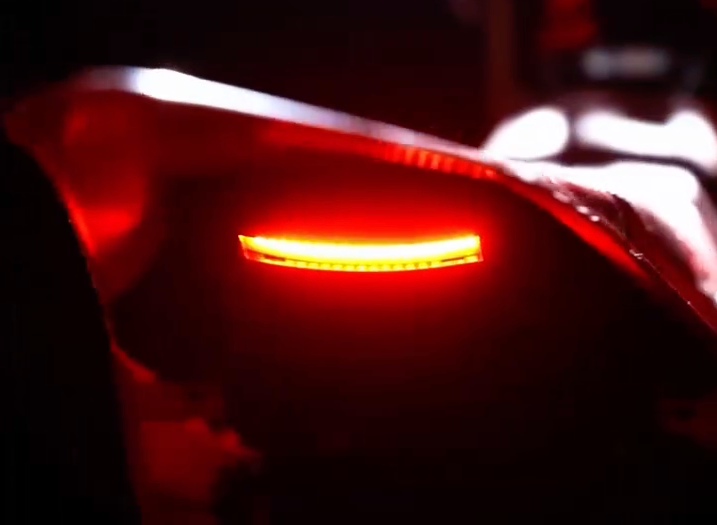 Altis Omega | Full-Size Electric Dirt Bike for Motocross & Racing