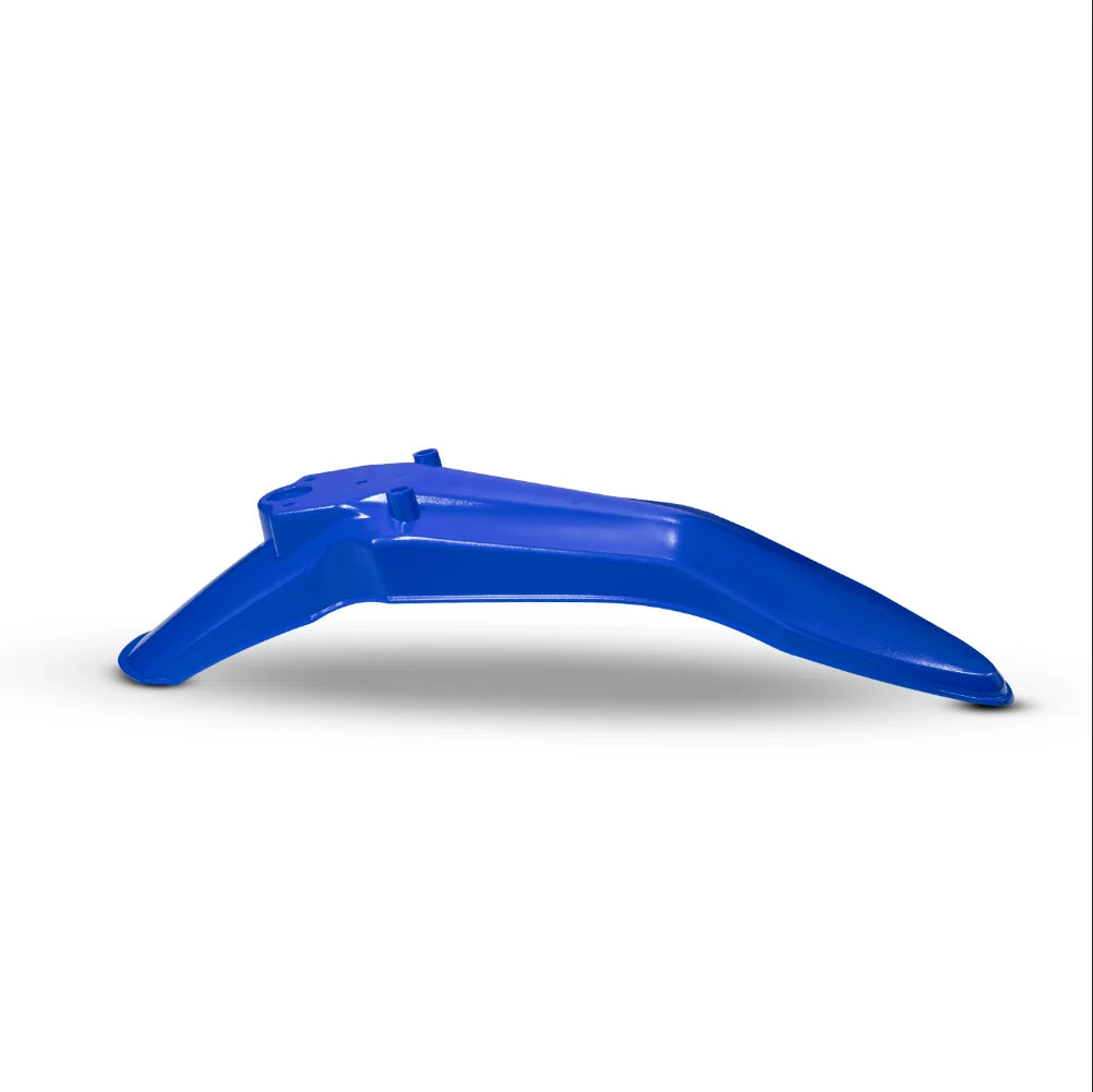 Strike Shadow Front Fender | Strike Shadow 2026