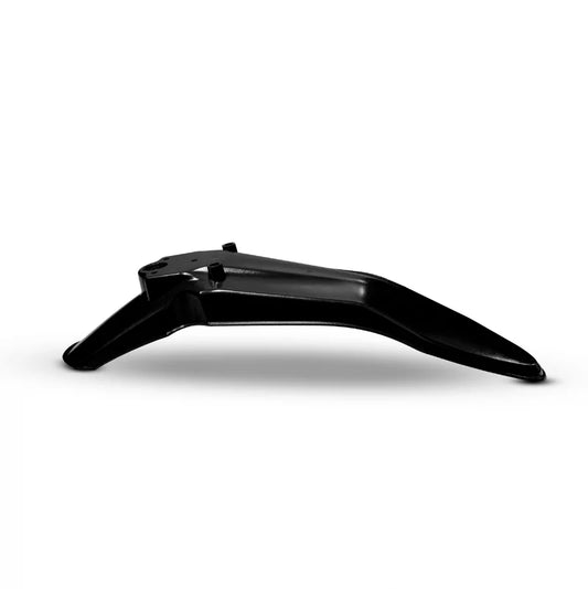 Strike Shadow Front Fender | Strike Shadow 2026
