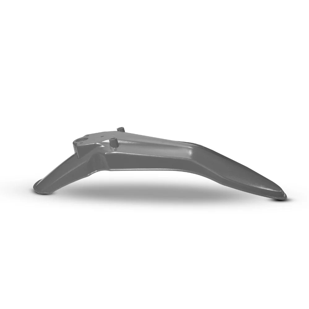 Strike Shadow Front Fender | Strike Shadow 2026