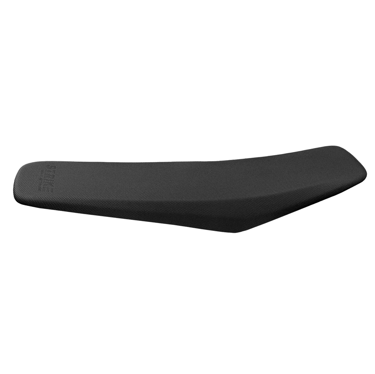 Strike Shadow Seat | Black
