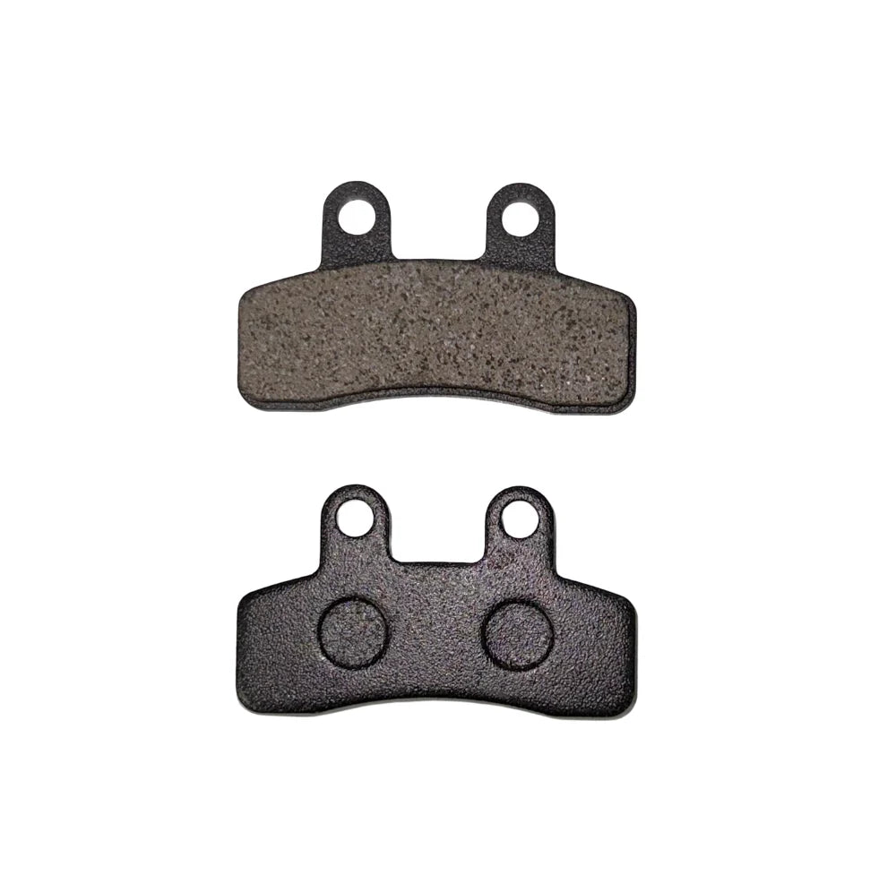 Strike  Shadow Front Brake Pads