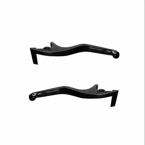 Strike Shadow Brake Single Lever | 48V, 60V & 72V