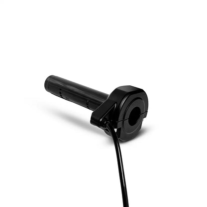 Strike Shadow Twist Throttle