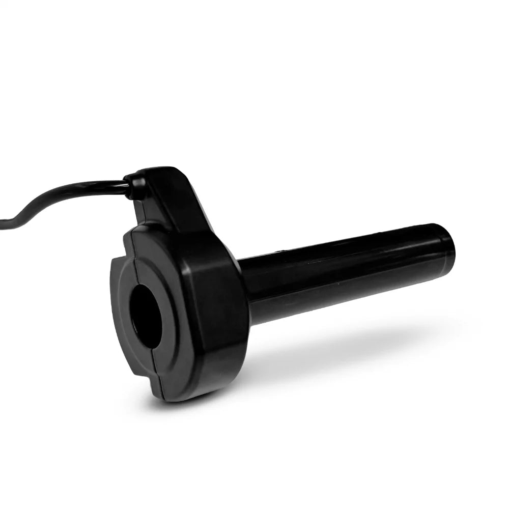 Strike Shadow Twist Throttle