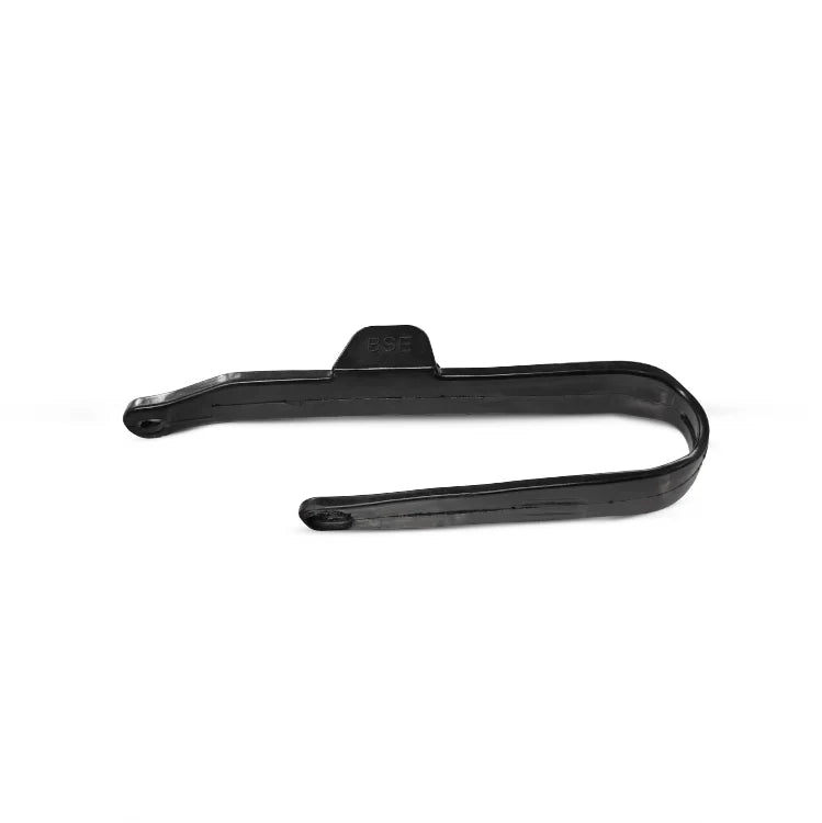 Strike Shadow Rubber Chain Guide
