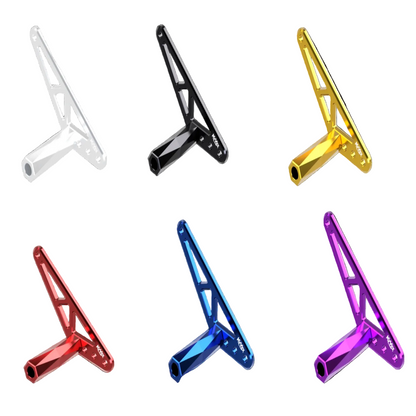 KyVex Surron Light Bee X Compatible Shift Lock