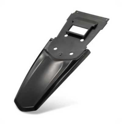E Ride Pro front and rear Fenders for all models