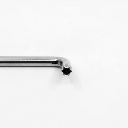 GT/GT-S Hub Bolt Key (TP45)