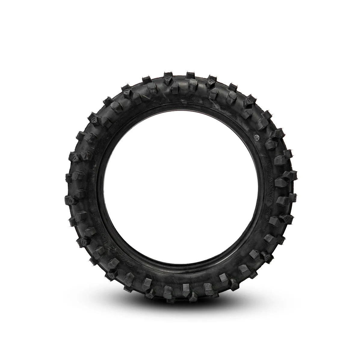 Strike Shadow Knobby Tires | 12”, 14” & 17” Front & Rear Options