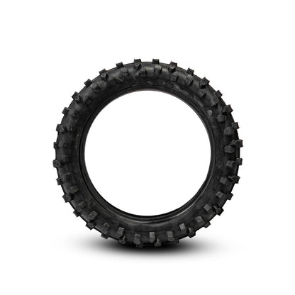 Strike Shadow Knobby Tires | 12”, 14” & 17” Front & Rear Options