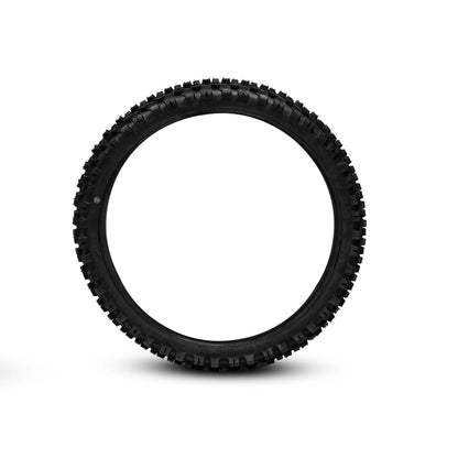 Strike Shadow Knobby Tires | 12”, 14” & 17” Front & Rear Options
