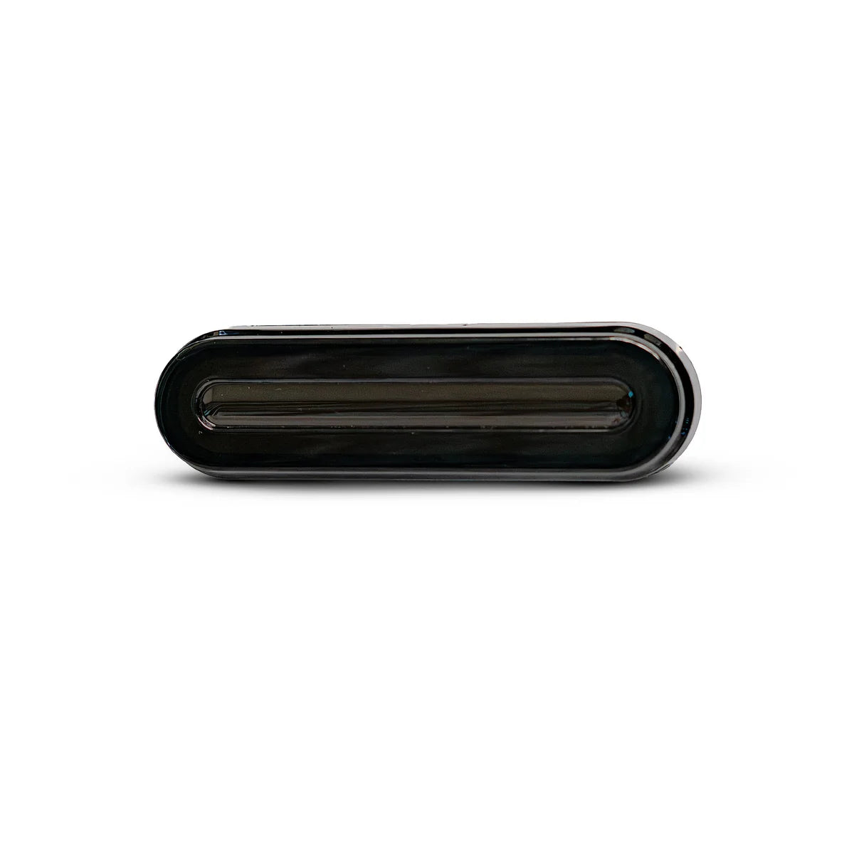 Strike Shadow Front & Rear Light Set