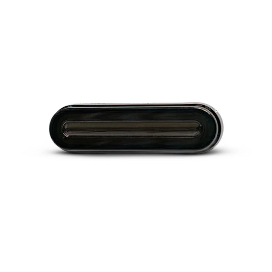 Strike Shadow Front & Rear Light Set