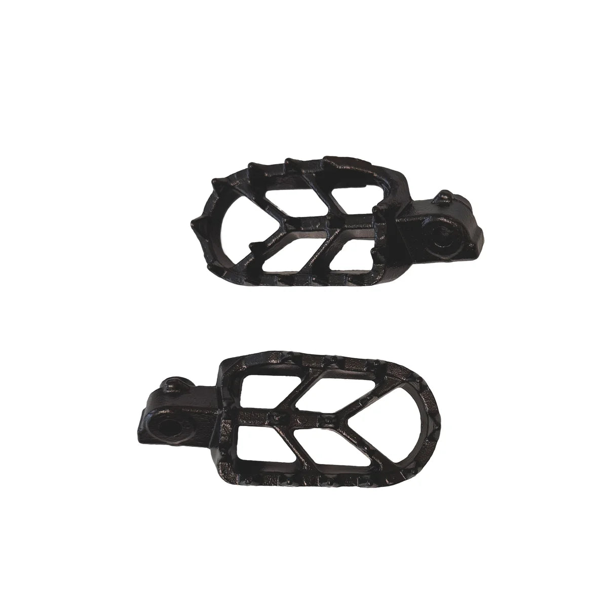 Strike Shadow Pegs | Pair