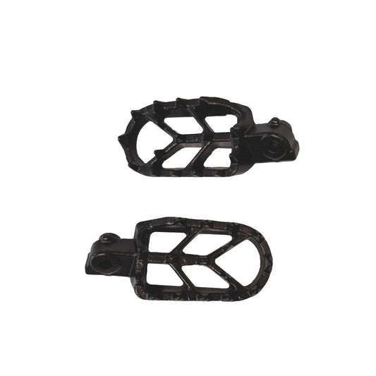 Strike Shadow Pegs | Pair