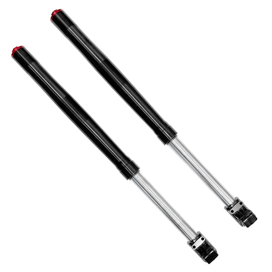 Strike Shadow Front Fork Suspension