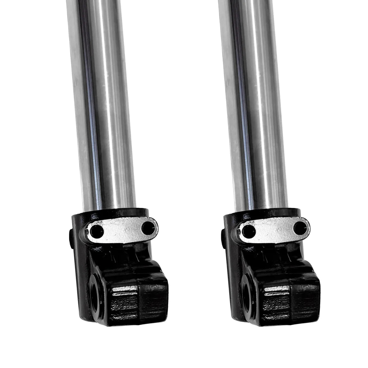 Strike Shadow Front Fork Suspension
